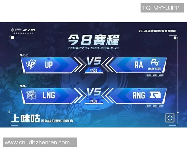 实时新闻英雄联盟深度解析RNG战队的耐力与团队协作之道