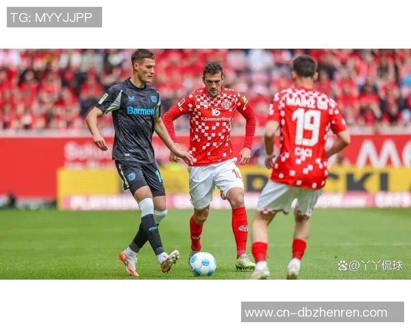 勒沃库森主场迎战科隆期待强势反弹争夺德甲宝贵积分 勒沃库森主场迎战科隆期待强势反弹争夺德甲宝贵积分