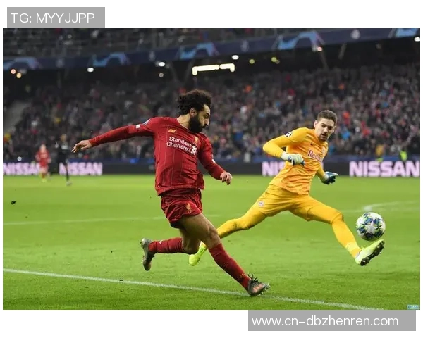 朗福特城主场迎战布雷力争三分展现球队实力与斗志 朗福特城主场迎战布雷力争三分展现球队实力与斗志