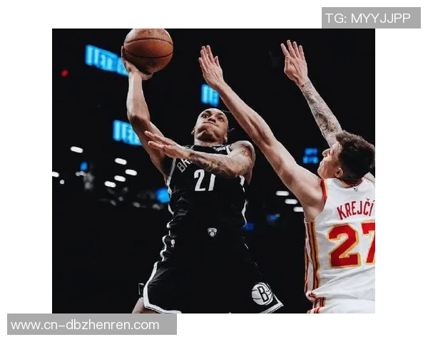 老鹰与篮网激战31日球迷期待精彩对决与精彩表现