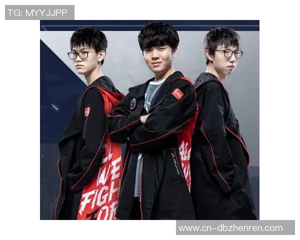 2026年3月份新闻和平精英评论IG战队运营策略分析与成败经验总结